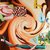 David-salle_the-inside_thumb