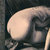 David-salle_the-millers-tale_thumb