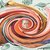 David-salle_threesome_thumb