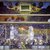 Diego-rivera_detroit-industry-north-wall_thumb