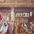 Domenico-ghirlandaio_birth-of-the-virgin_thumb