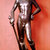 Donatello_david_thumb