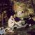 Edouard-manet_luncheon-on-the-grass-le-d-ejeuner-sur-l-herbe_thumb