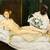 Edouard-manet_olympia_thumb