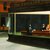 Edward-hopper_nighthawks_thumb