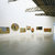 '"Paintings - Installation View"'