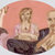 'Portrait of Andy Hall and Christine Hall'