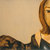 'Portrait of Shelley Aarons'