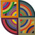 Frank-stella_harran-ii_thumb