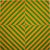 Frank-stella_jarmolince-iii_thumb