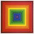 Frank-stella_sunset-beach-sketch_thumb