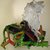 Frank-stella_to-heinrich-lohse-dresden-april-1803_thumb