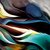 Georgia-o-keeffe_from-the-lake-i_thumb