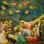 Giotto-di-bondone_lamentation_thumb