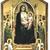 Giotto-di-bondone_madonna-enthroned_thumb