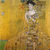 Gustav-klimt_adele-bloch-bauer-s-portrait_thumb