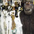 Gustav-klimt_beethoven-frieze-the-hostile-forces_thumb