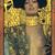 Gustav-klimt_judith_thumb