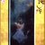 Gustav-klimt_love_thumb