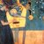Gustav-klimt_music_thumb