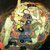Gustav-klimt_the-maiden_thumb