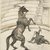 Henri-de-toulouse-lautrec_at-the-circus-horse-rearing_thumb