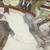 Henri-de-toulouse-lautrec_equestrienne-at-the-circus-fernando_thumb