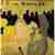 Henri-de-toulouse-lautrec_moulin-rouge-la-goulue_thumb