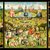Hieronymus-bosch_the-garden-of-earthly-delights_thumb