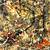 Jackson-pollock_number-8_thumb