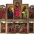 Jan-van-eyck_ghent-altarpiece_thumb