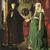 Jan-van-eyck_giovanni-arnolfini-and-his-bride_thumb