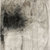 Jasper-johns_0-through-9_thumb