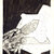 Jasper-johns_after-picasso_thumb