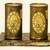Jasper-johns_beer-cans-1960_thumb