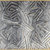 Jasper-johns_between-the-clock-and-the-bed_thumb