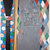 Jasper-johns_bushbaby_thumb