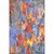 Jasper-johns_device_thumb