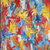 Jasper-johns_false-start_thumb