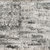 Jasper-johns_flag-2_thumb