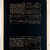 Jasper-johns_flags_thumb