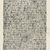 Jasper-johns_gray-alphabets_thumb