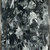Jasper-johns_jubilee_thumb