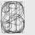 Jasper-johns_land-s-end_thumb