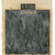 Jasper-johns_liar_thumb