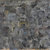 Jasper-johns_map-2_thumb