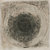Jasper-johns_target-2_thumb