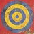 Jasper-johns_target_thumb