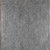 Jasper-johns_tennyson_thumb
