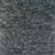 Jasper-johns_two-flags_thumb